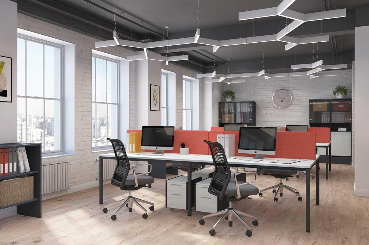 Innovaziya sKareliya 01111