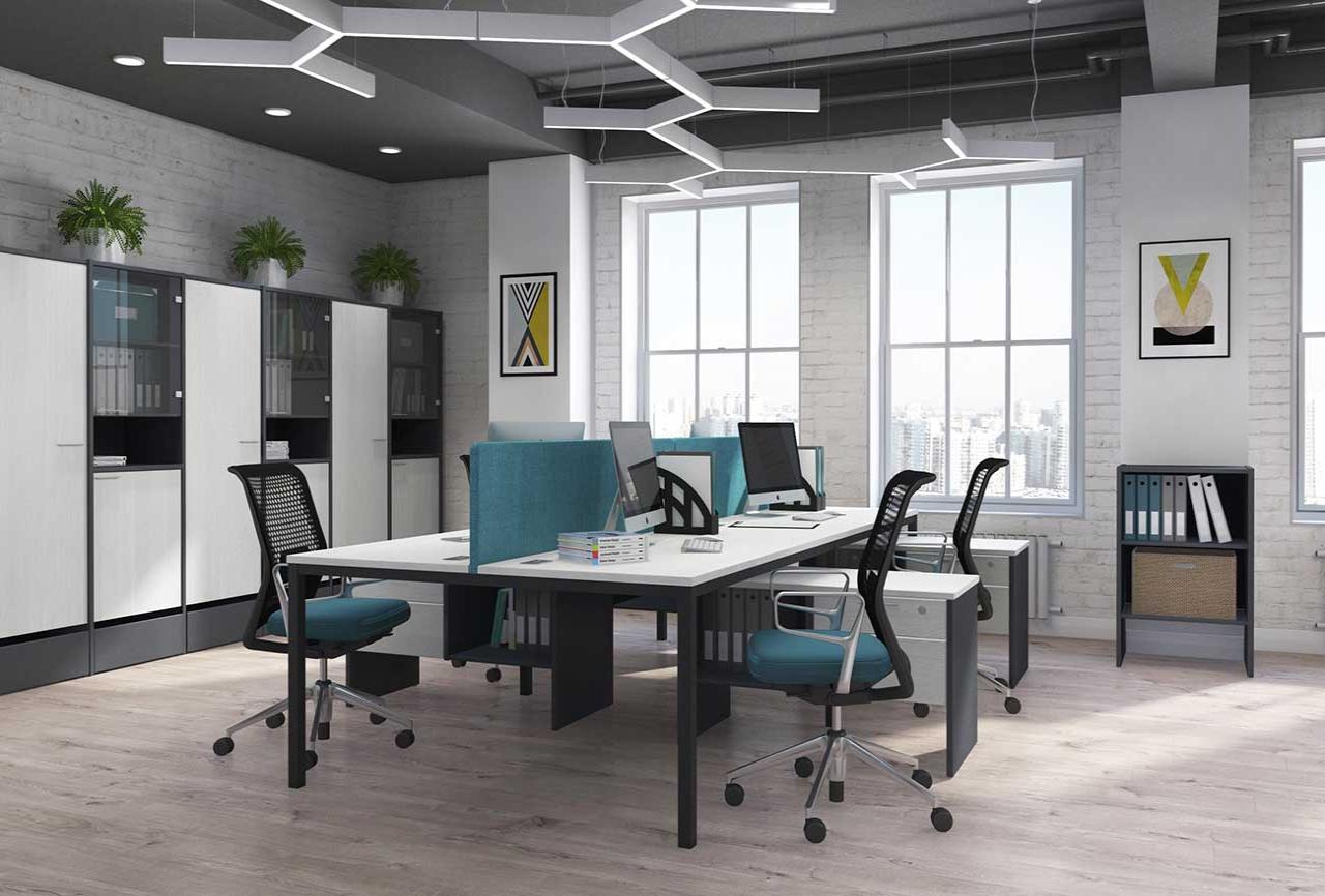 Innovaziya sKareliya 07777 sin
