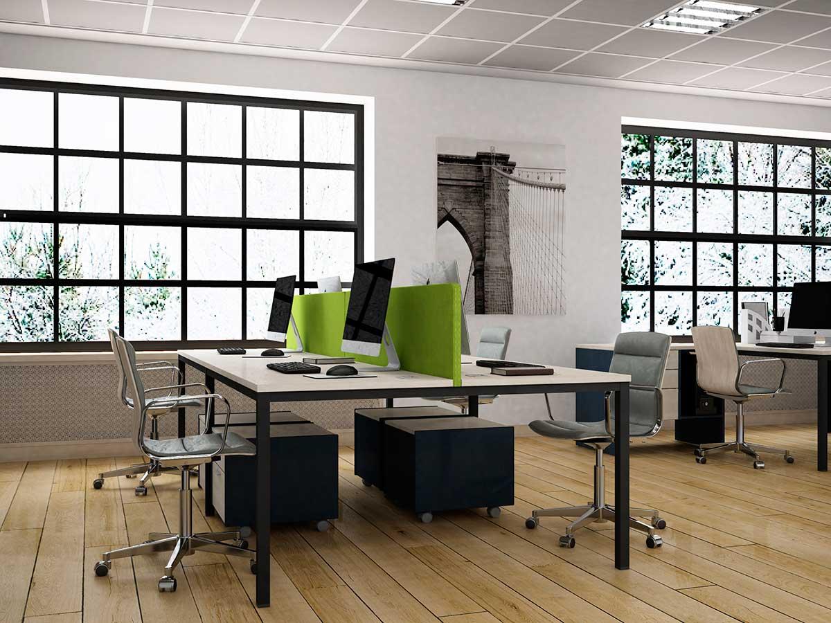 render-bench-armstrong-222