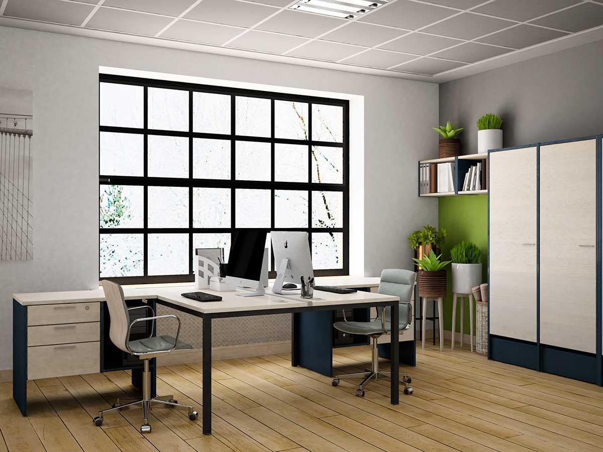 render-bench-armstrong-3333