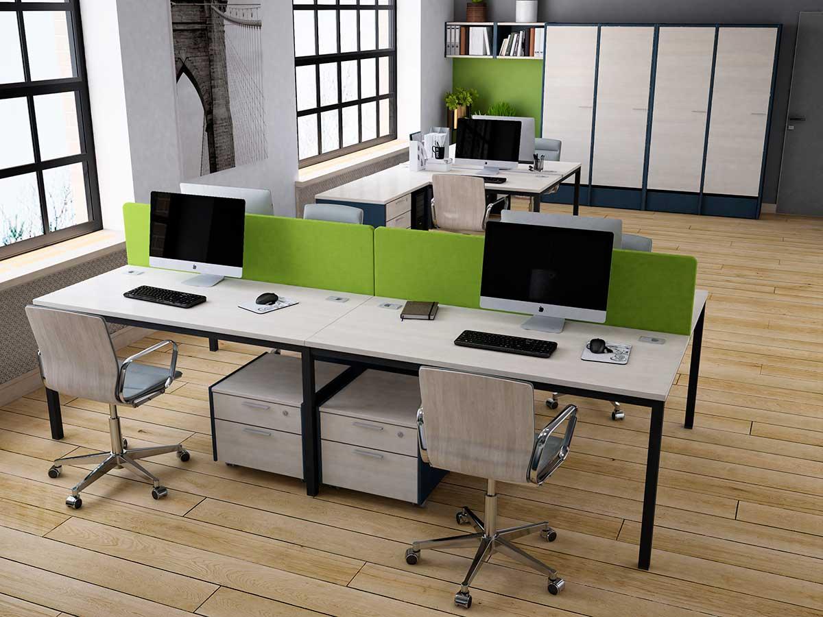 render-bench-armstrong-6666