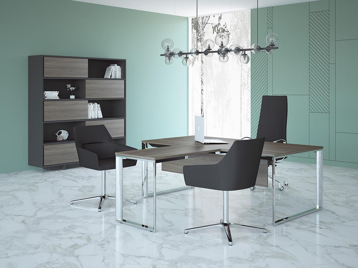 Carre 15 1200