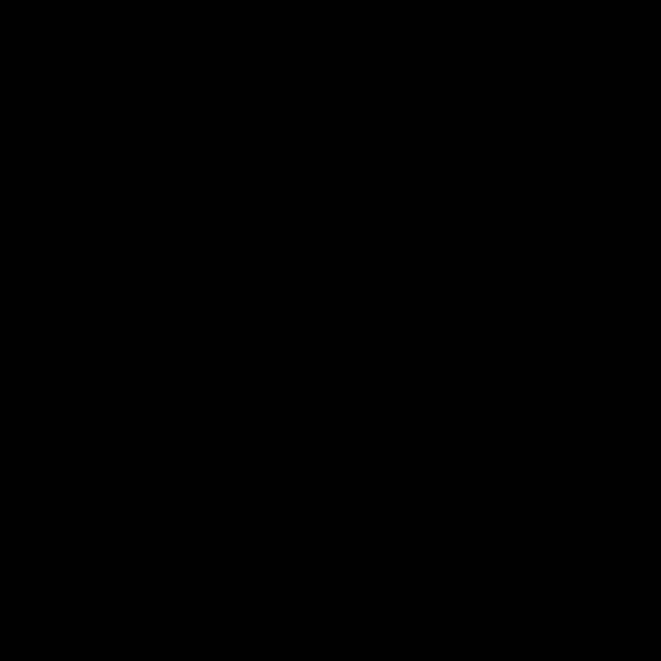 Mul_1300_1