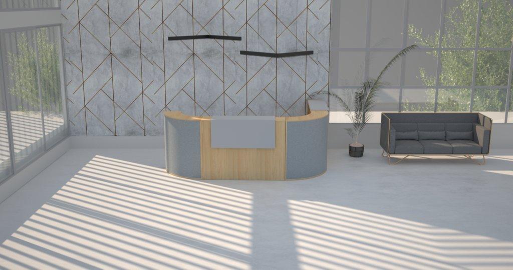 reception (10)