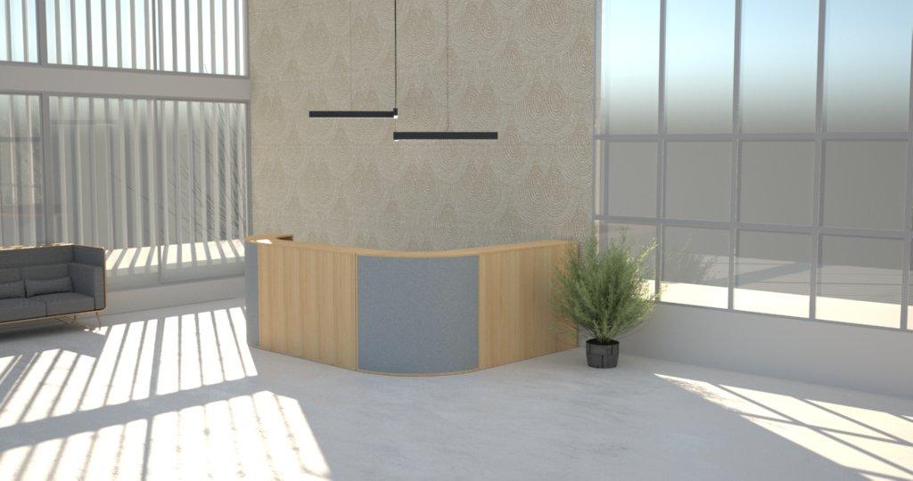 reception (7)