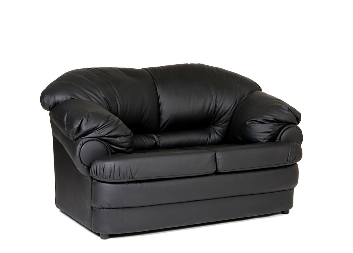 relax 2 x black