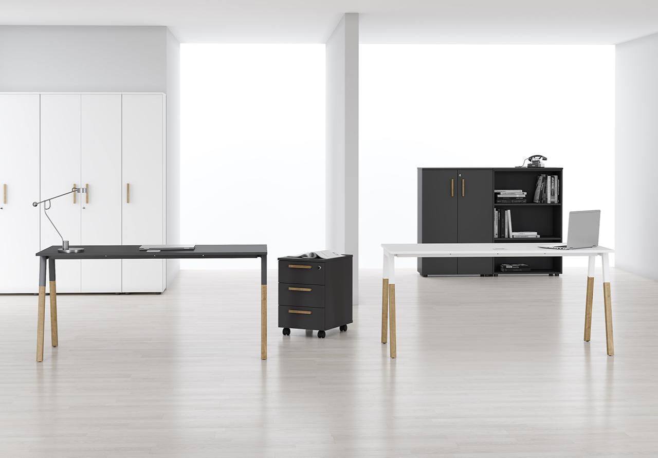 stsena 1 Forta 1300