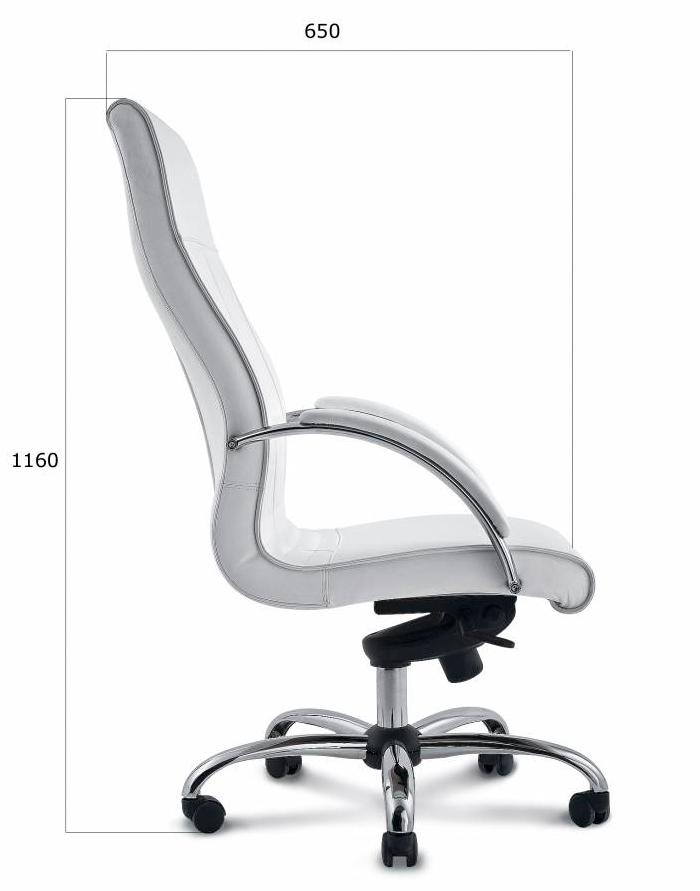 Ч2_700