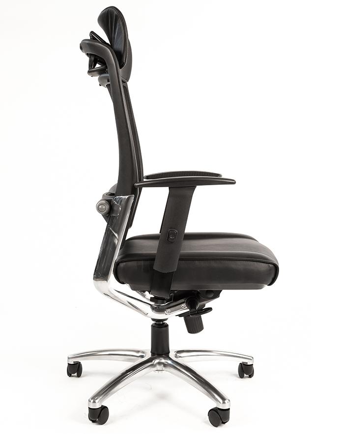 CH-Ergo-281_3_700