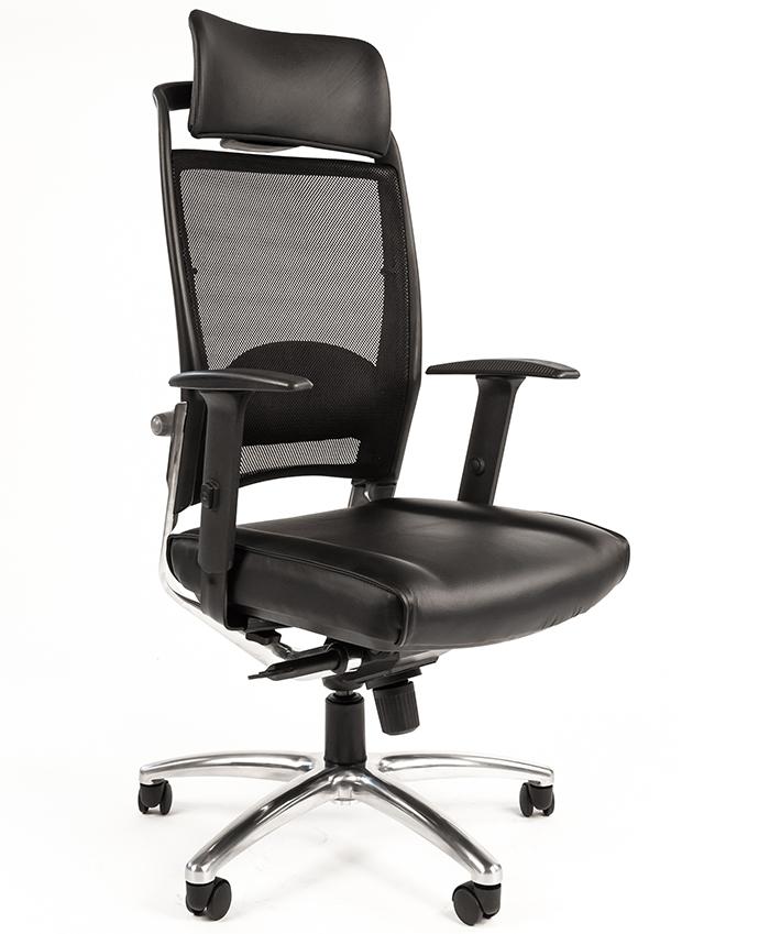 CH-Ergo-281