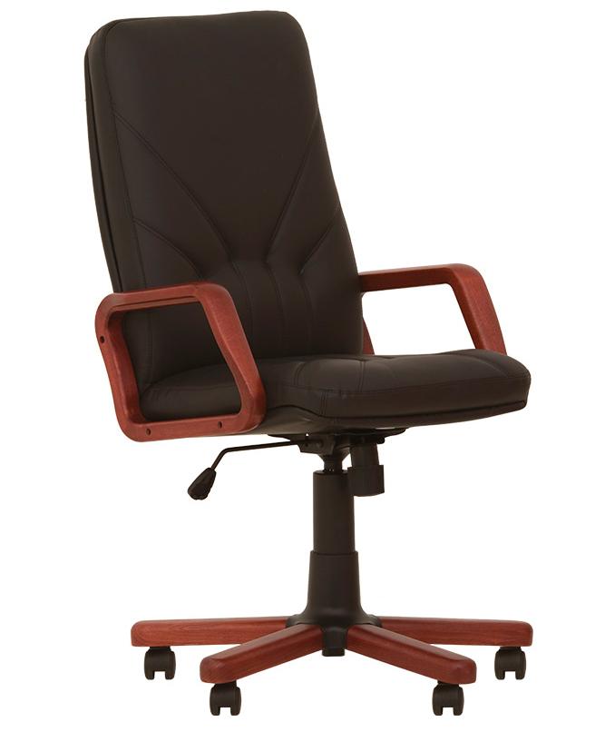 Manager_EX