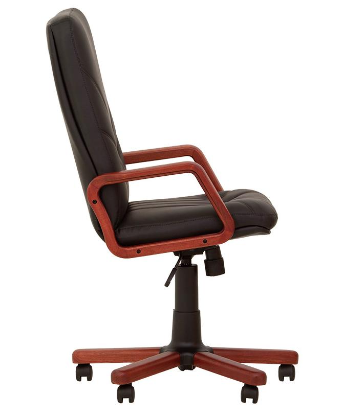 Manager_EX_2_669