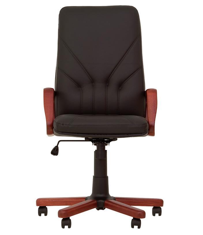 Manager_EX_3_700