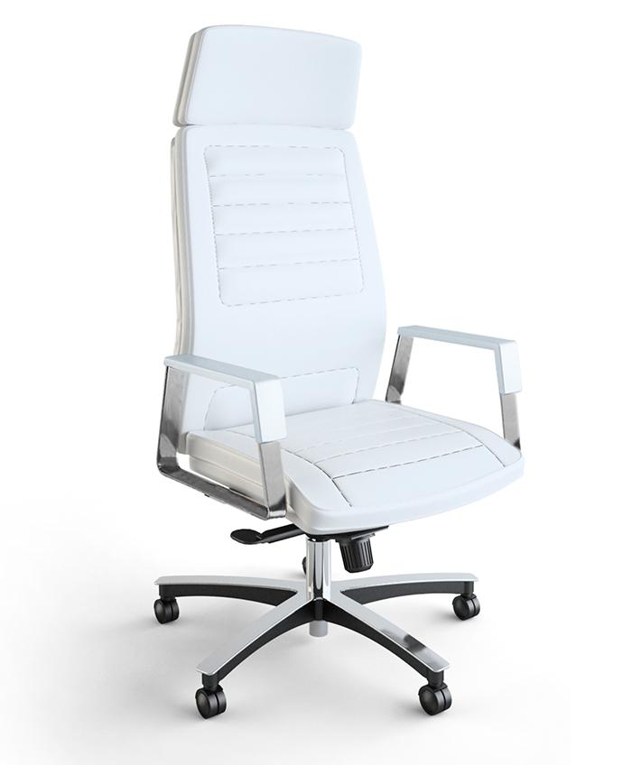 Кресло NeoChair003_700