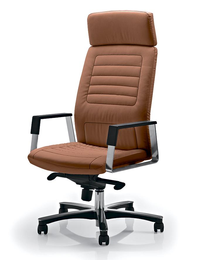 Кресло NeoChair