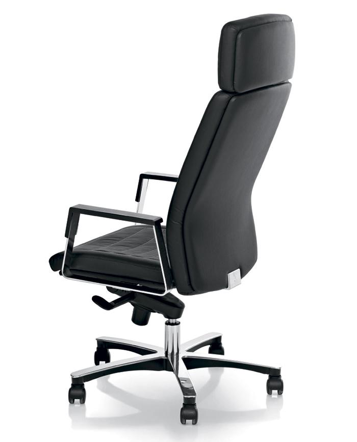 Кресло NeoChair005_700