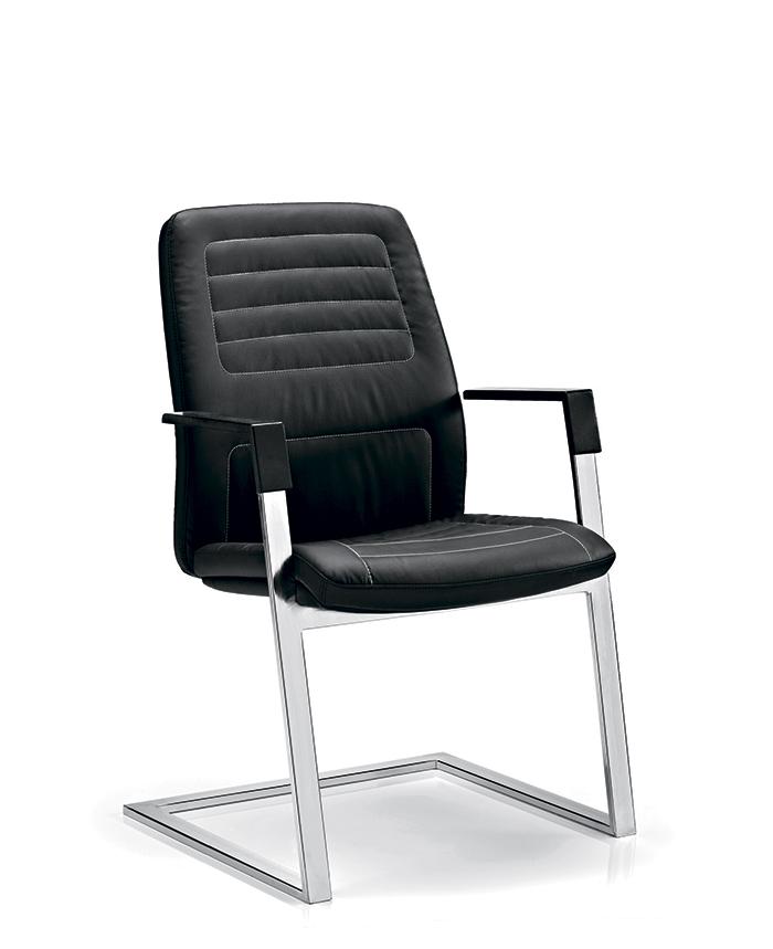 Кресло NeoChair016_700