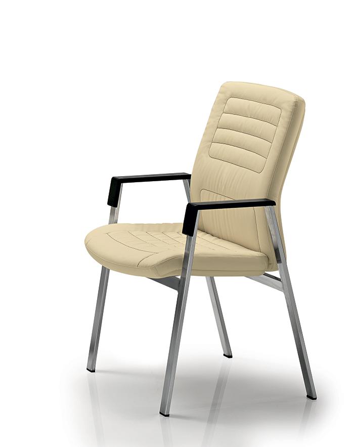 Кресло NeoChair017_700