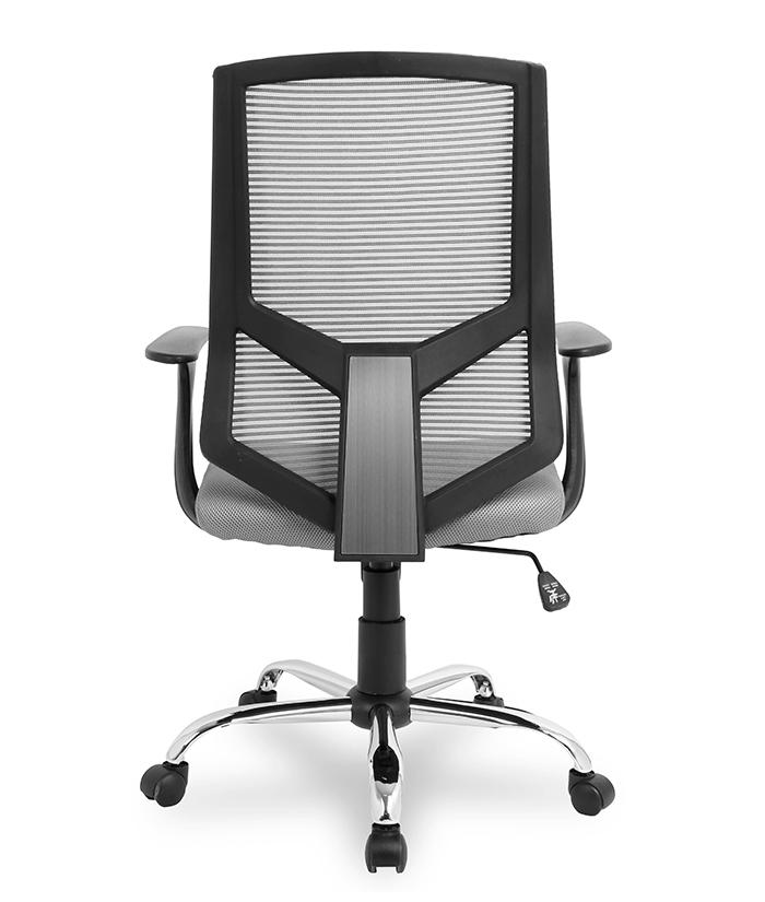 Кресло офисное HLC-1500_2_700