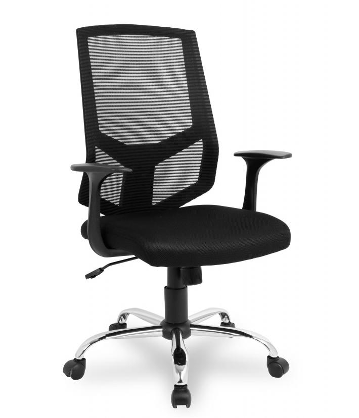 Кресло офисное HLC-1500_3_700