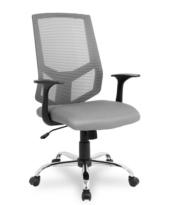 Кресло офисное HLC-1500