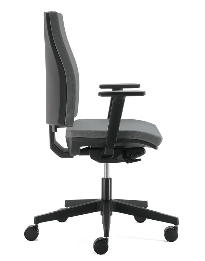 Job_2_700