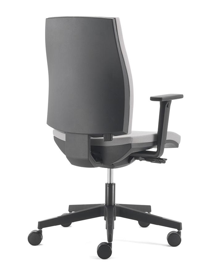 Job_3_700