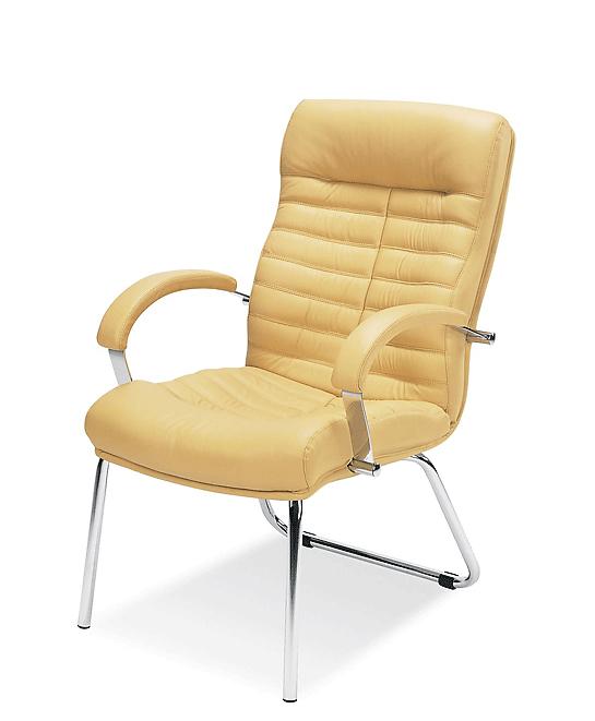 Орион CF LB 540