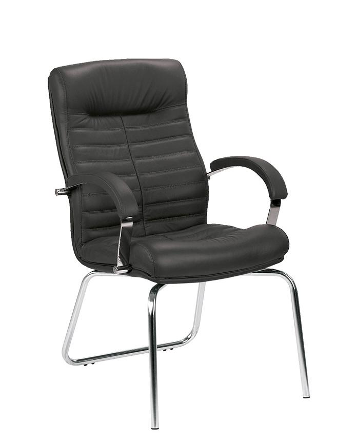 Орион CF LB 700