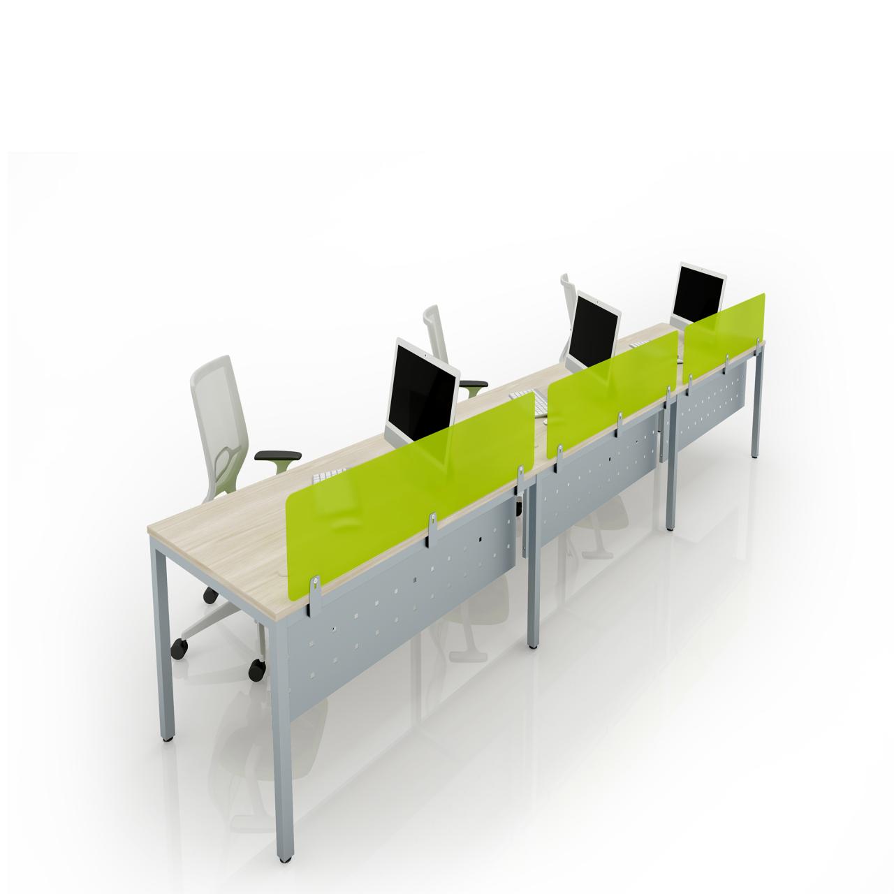 bench3