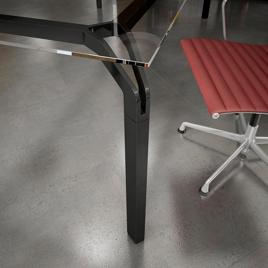 Yoga_48_900