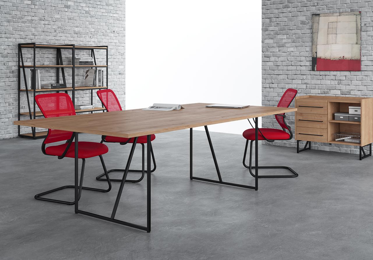 LOFTIS 8-1300