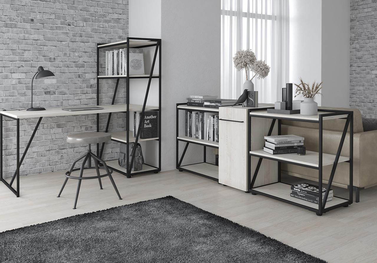 LOFTIS 9-1300