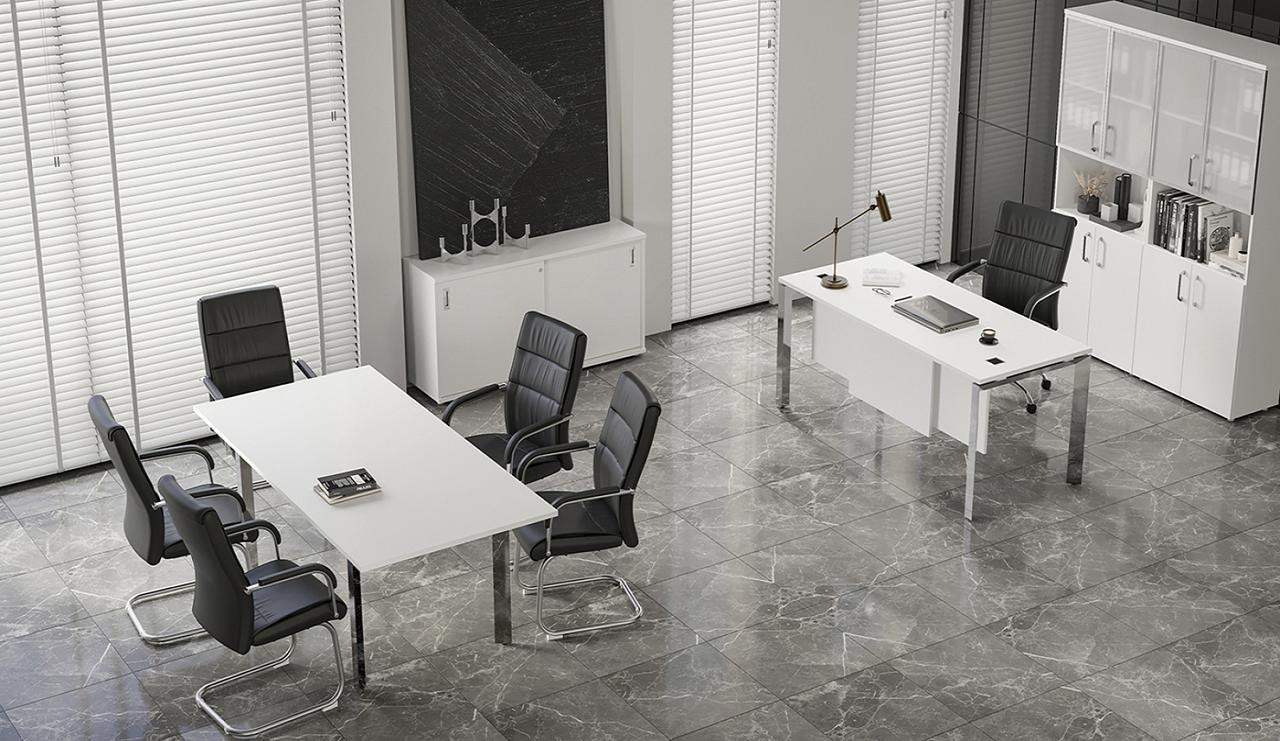 Onix Lux Белый Бриллиант (2)