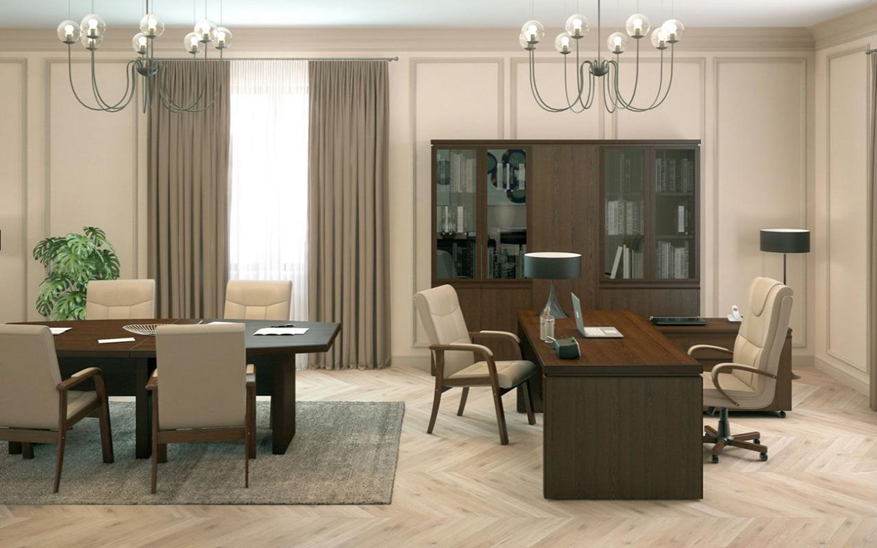 kabinet-mark-supbig-484569-2826