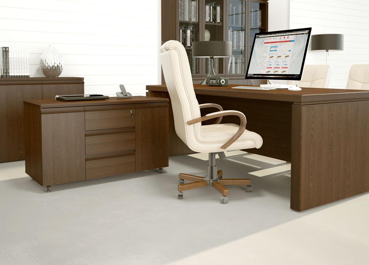 kabinet-mark-supbig-624652-2826