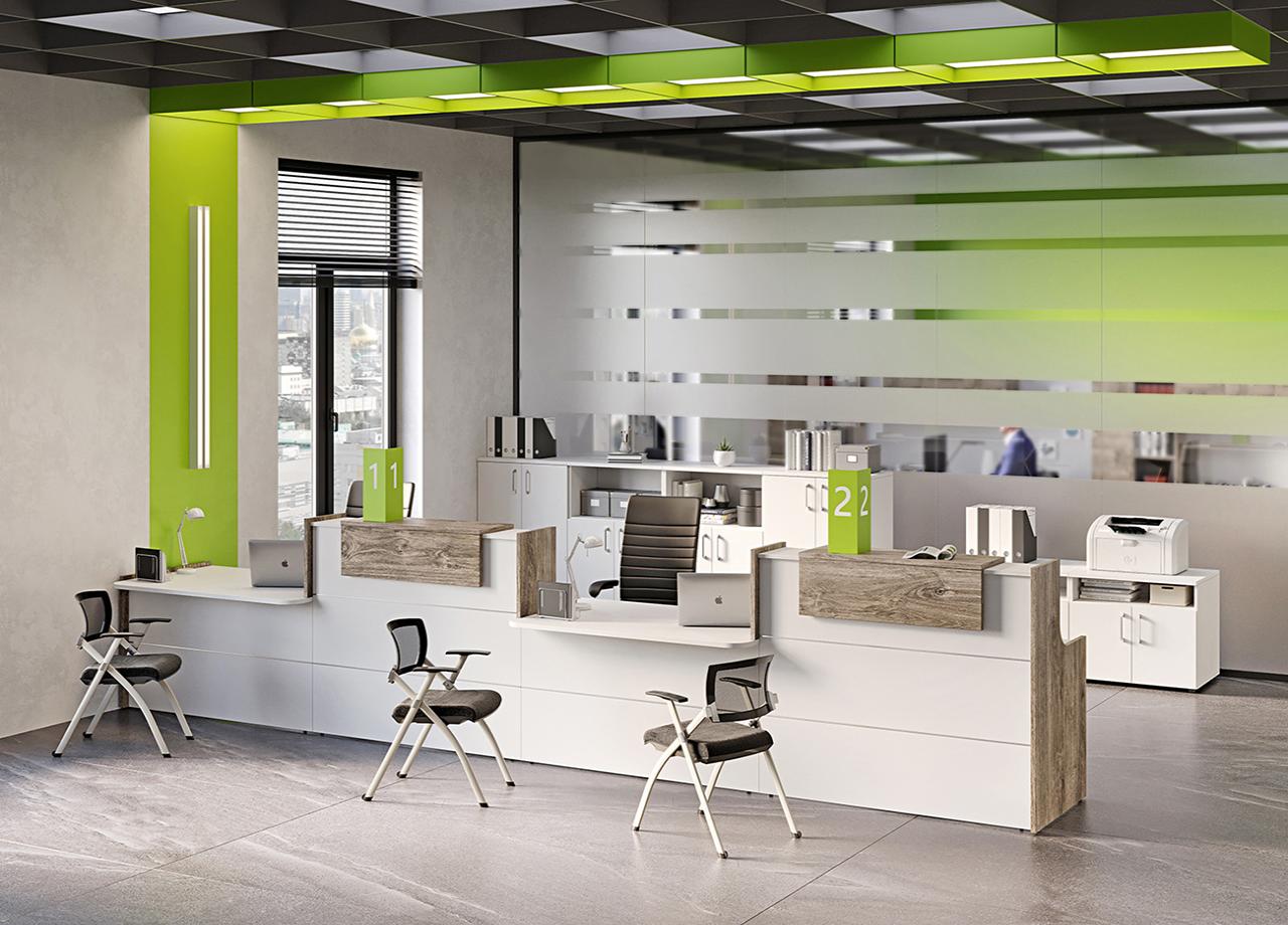 ONIX RECEPTION Тиквуд темный-01