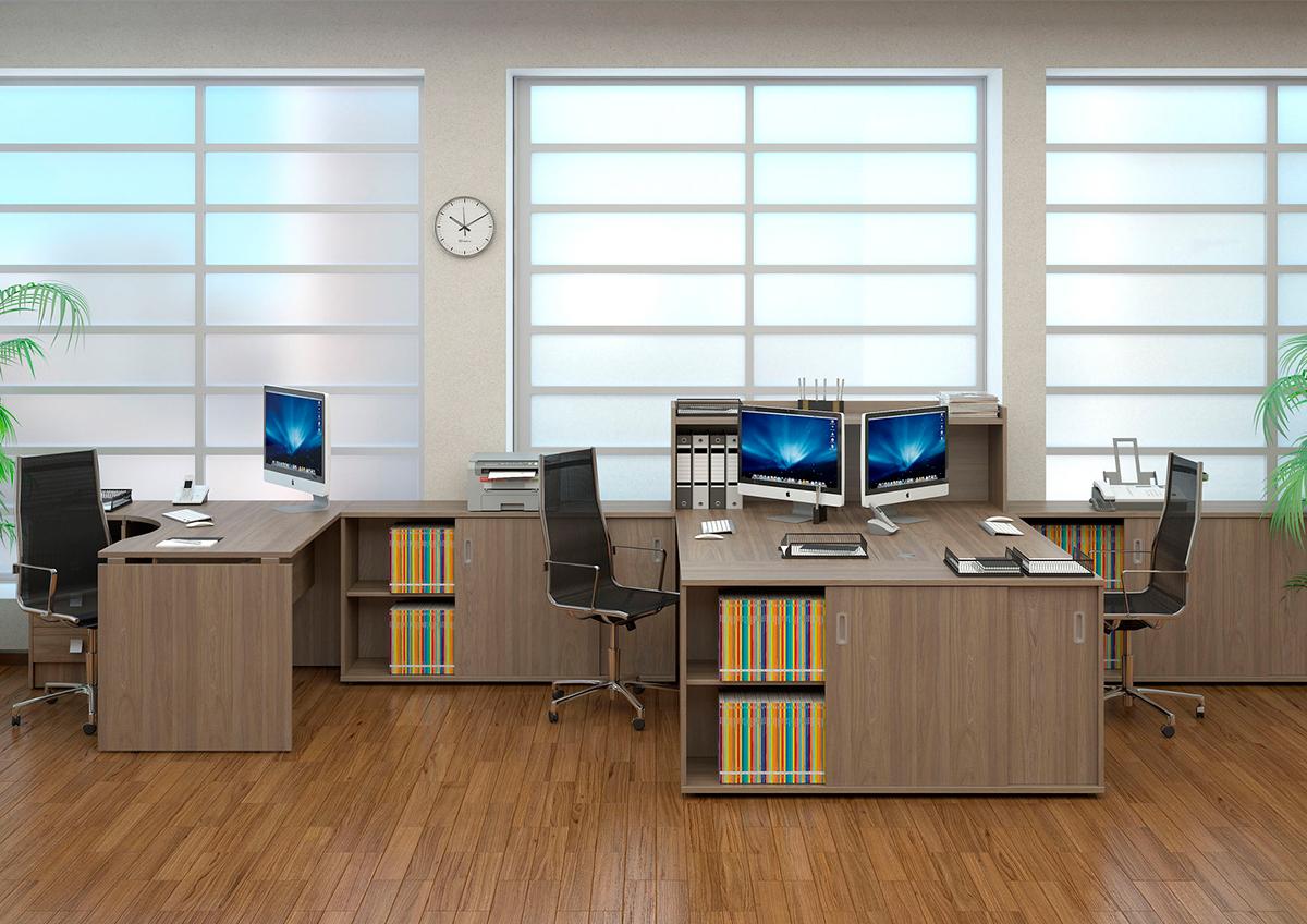 Style-Vyaz-2-1200