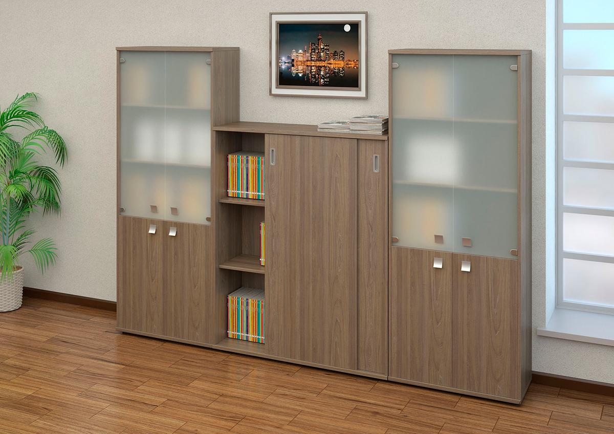 Style-Vyaz-33-1200