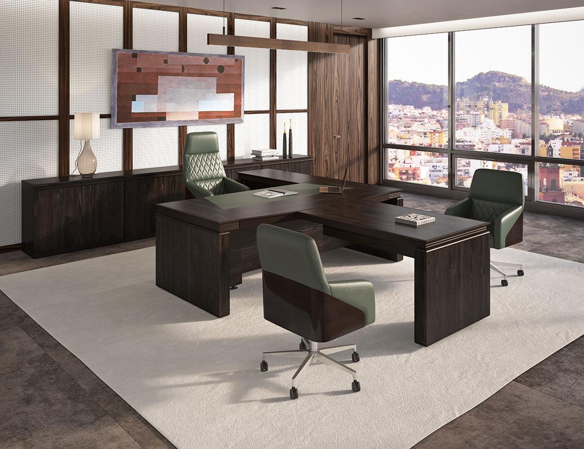 Franklin 2 1200