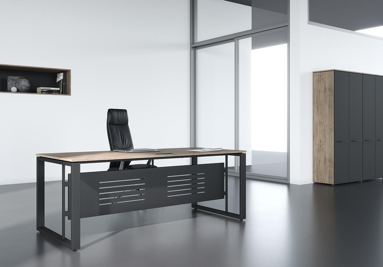 seriya ENIO stsena 1 1300