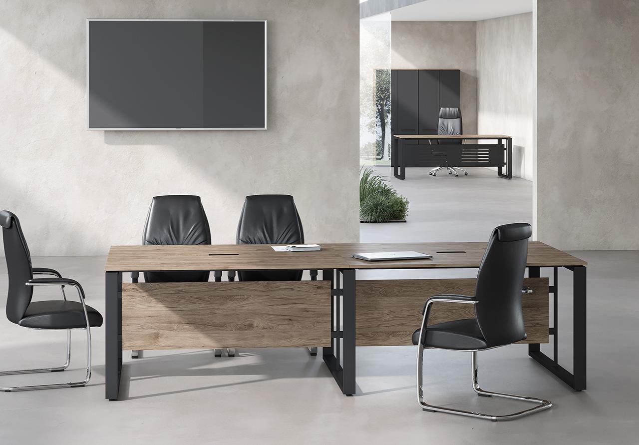 seriya ENIO stsena 3 1300