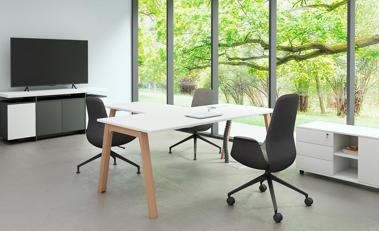 Artwood 015 1300