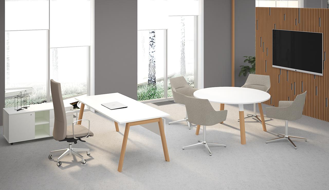 artwood 8 1300