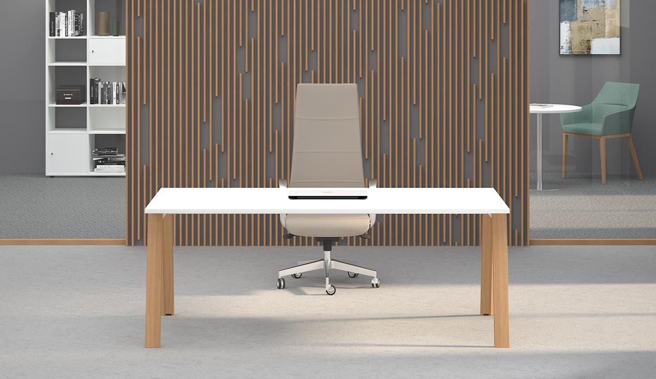 artwood 9.1 1300