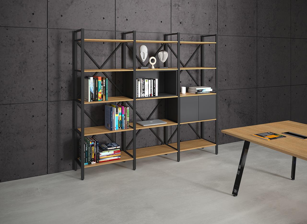 Стол ARREDO 10