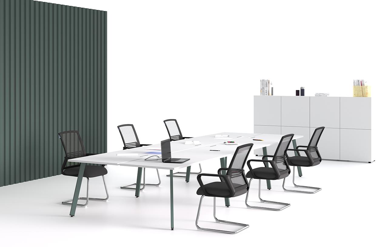Стол ARREDO 1