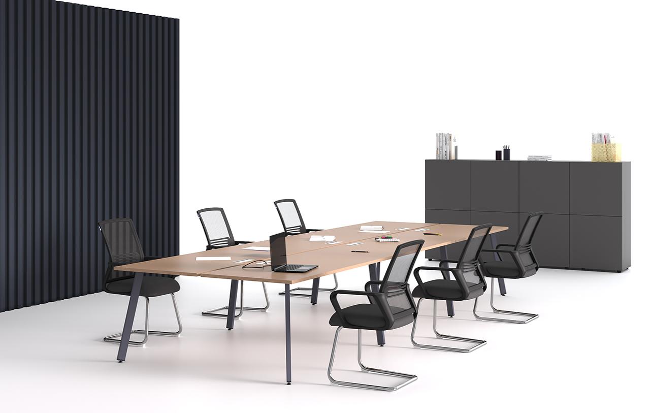 Стол ARREDO 2
