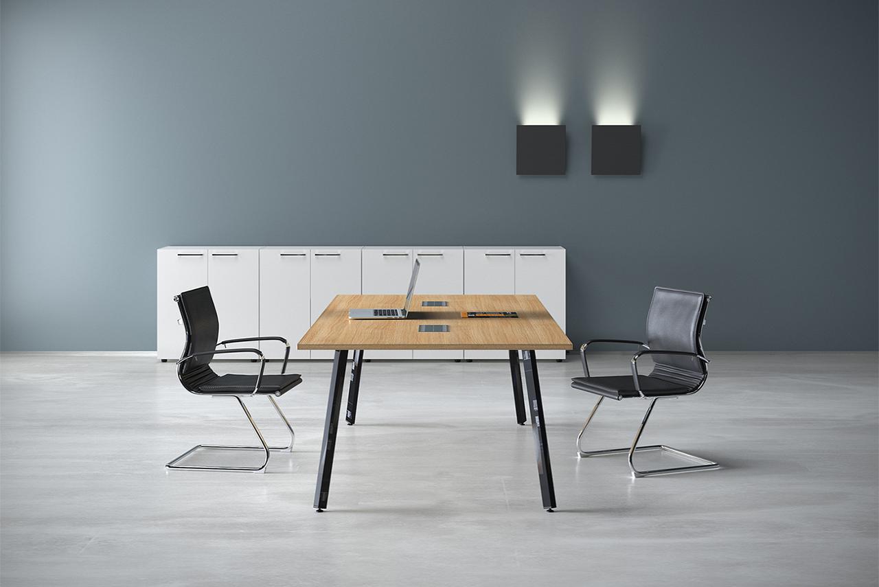 Стол ARREDO 4